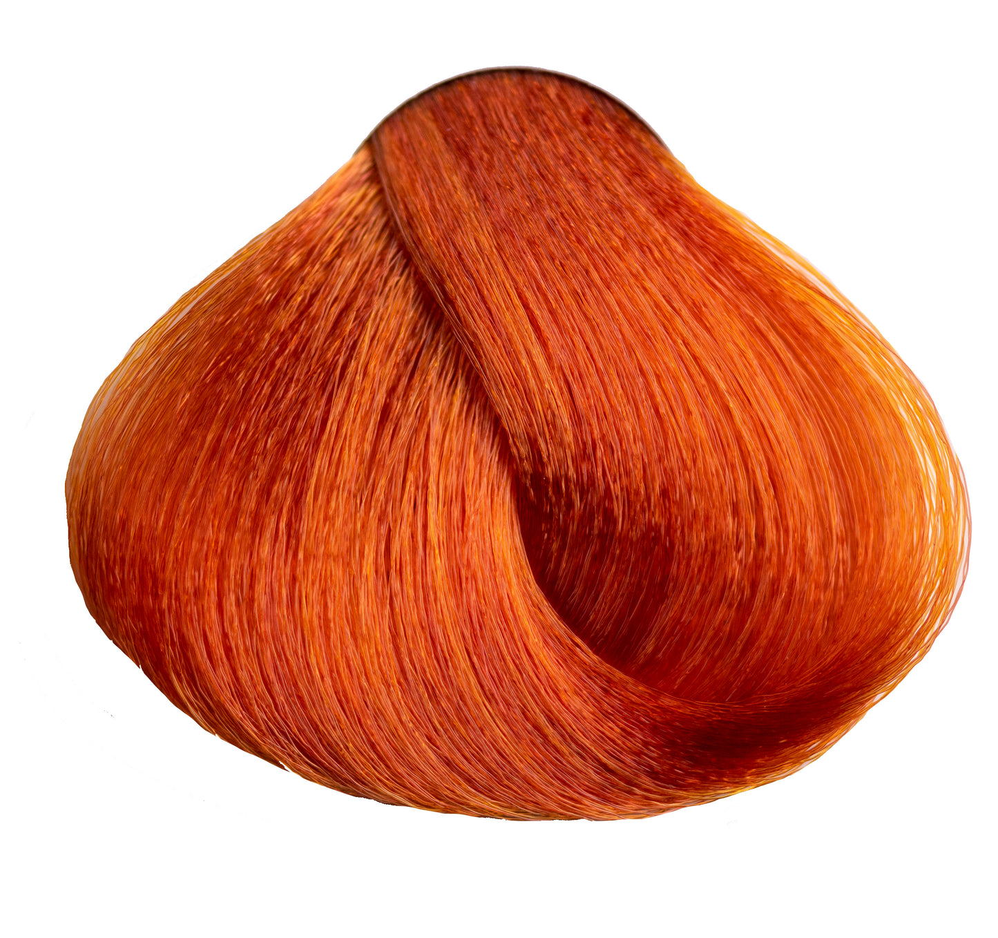ColorEgo Permanent Hair Color - Copper