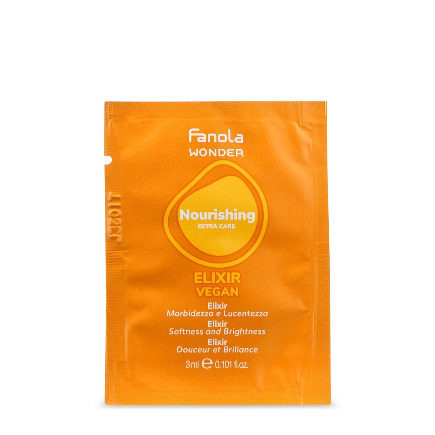 Wonder Nourishing Elixir