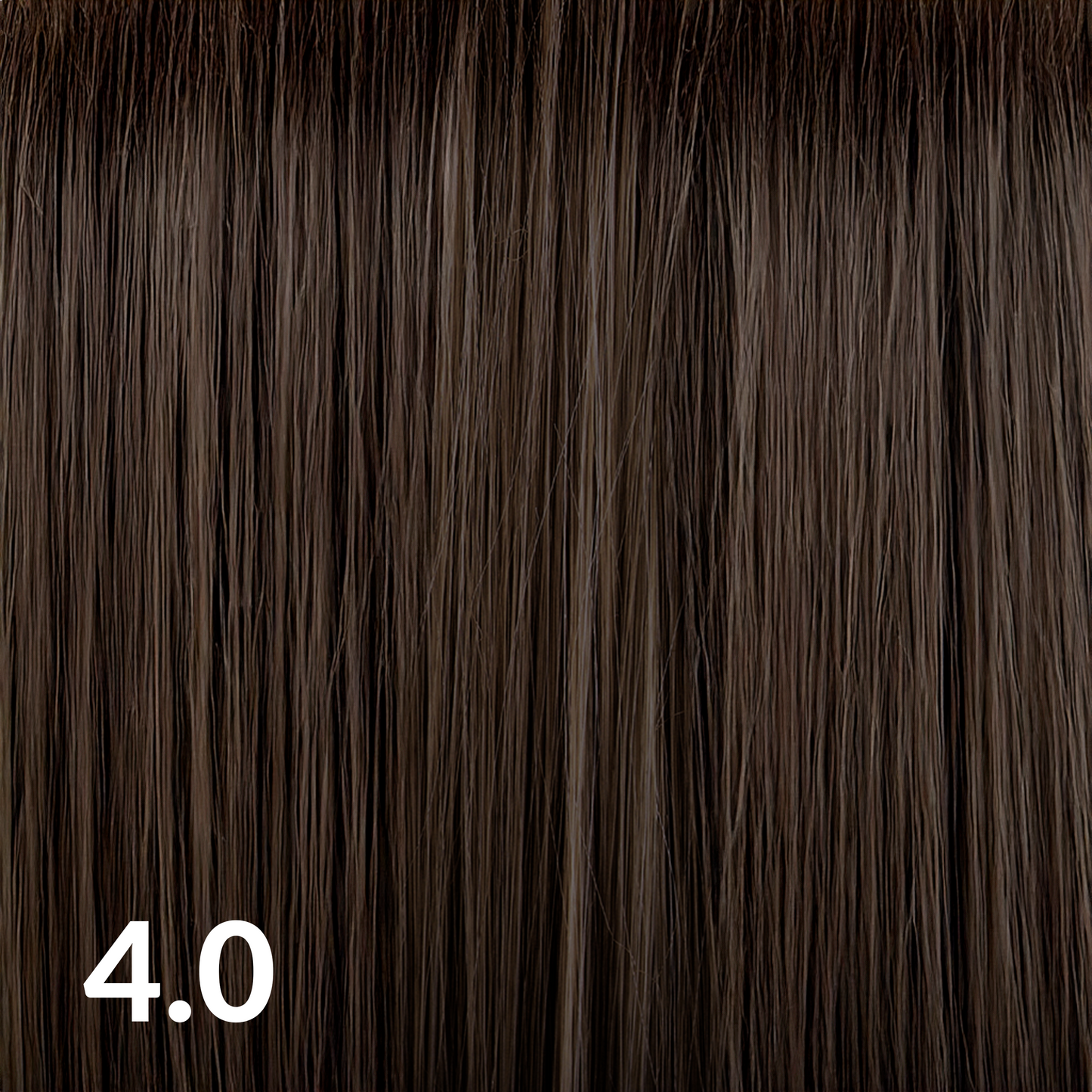 Demi Color 4.0 Chestnut