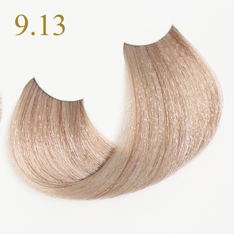 Color Oro Therapy Beige