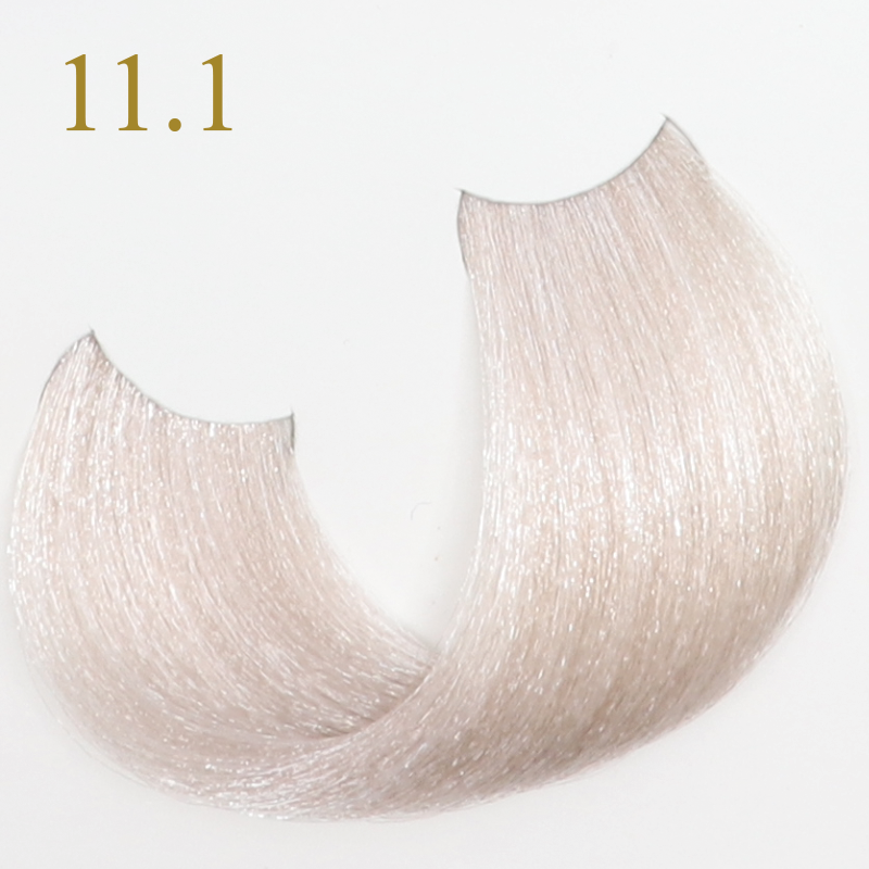 Color Oro Therapy Super Aclarante