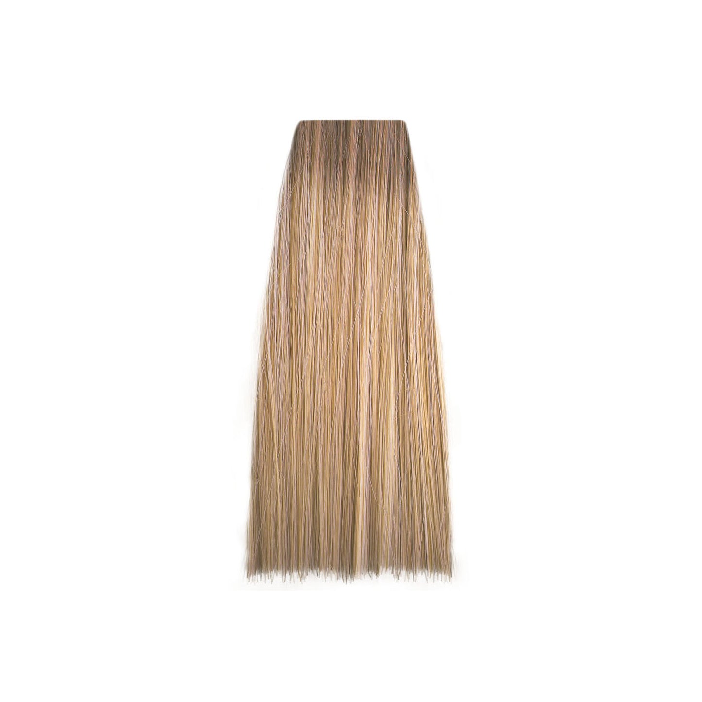 Inebrya Permanent Color - Natural