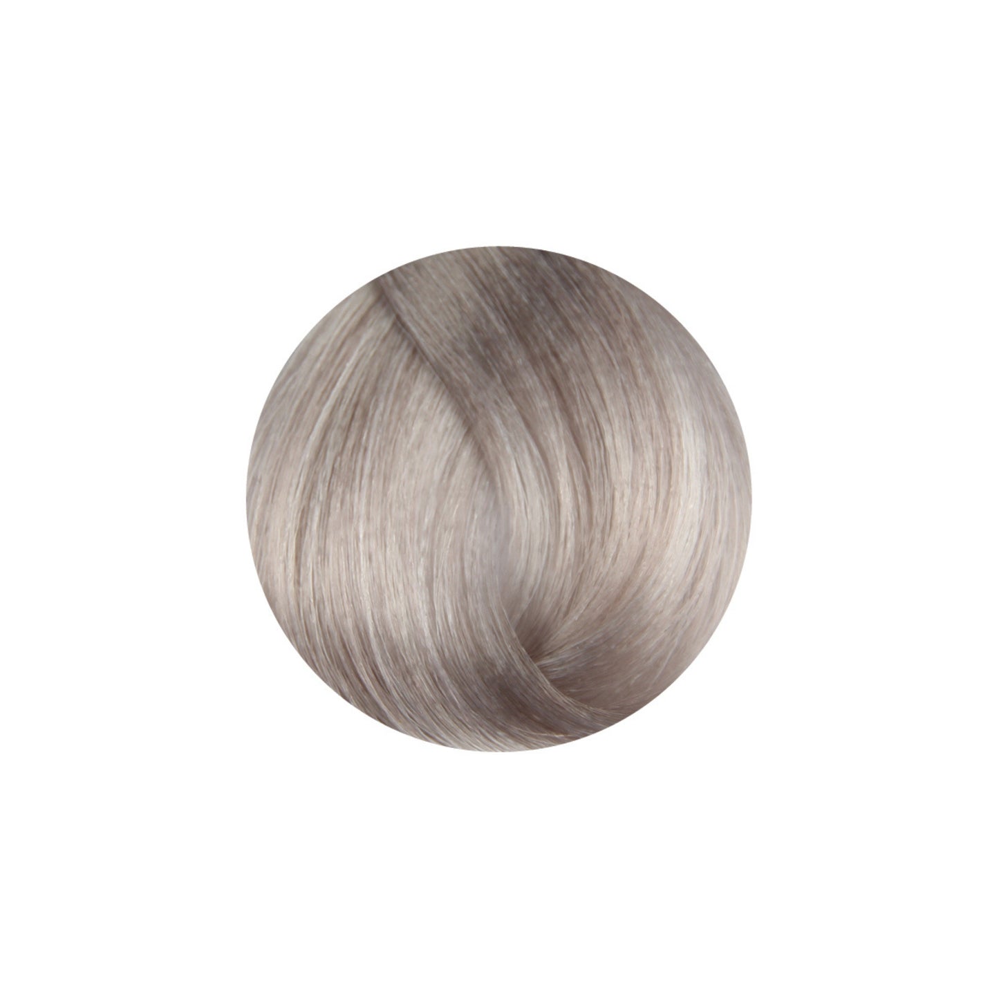 Fanola Color Permanente en Crema Tóner