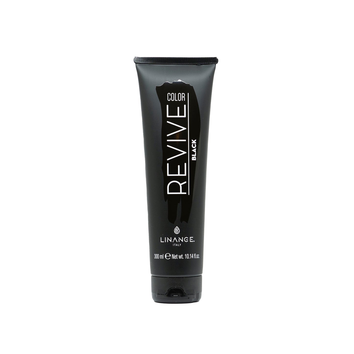 Acondicionador de Color Revive Negro