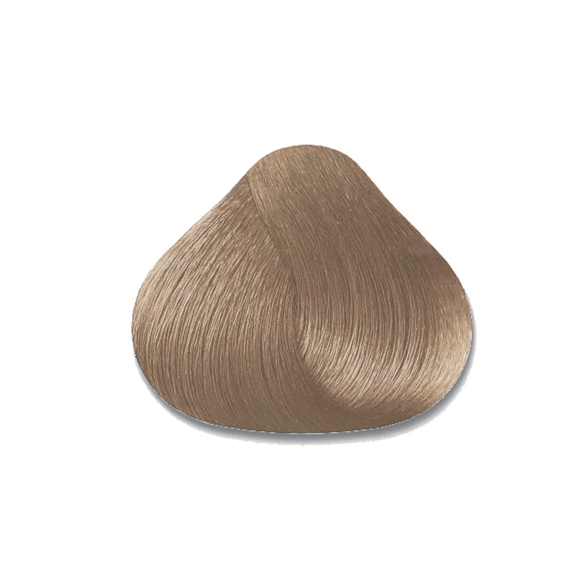Sapphire Demi Permanent Color - Ash Intense