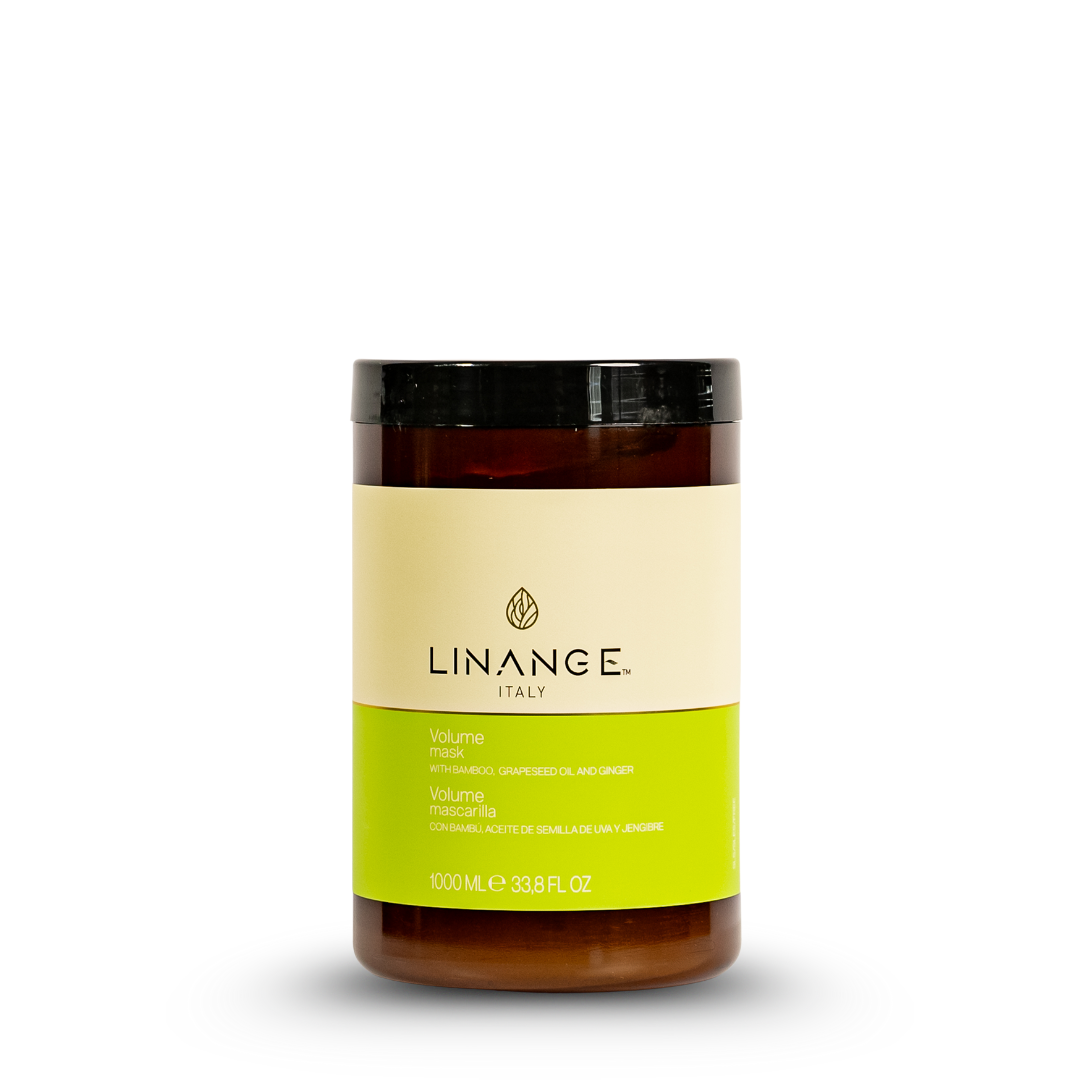 Linange Volume Mask 1000ml