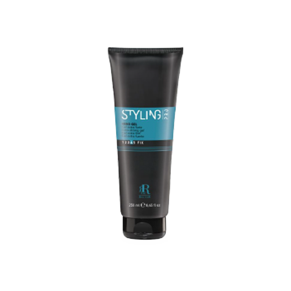 Vero Gel