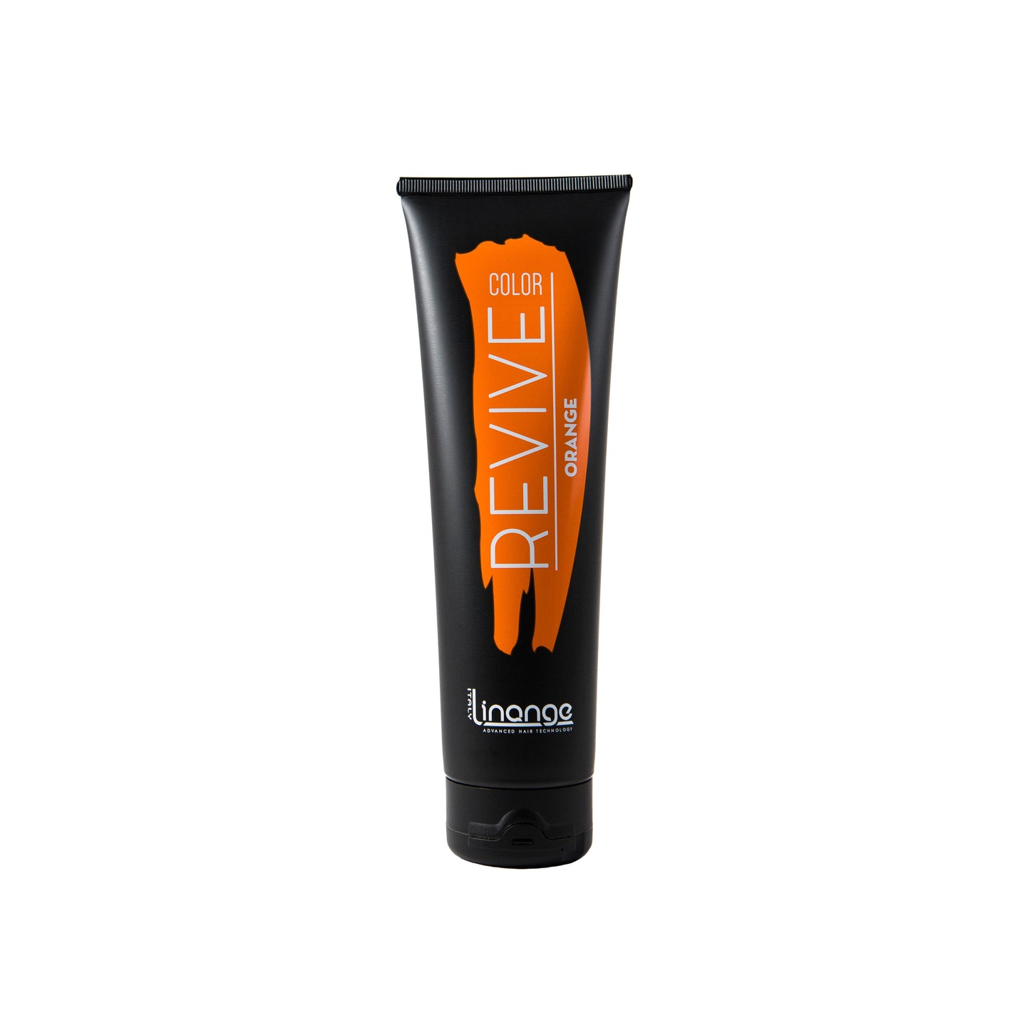 Acondicionador de Color Revive Naranja