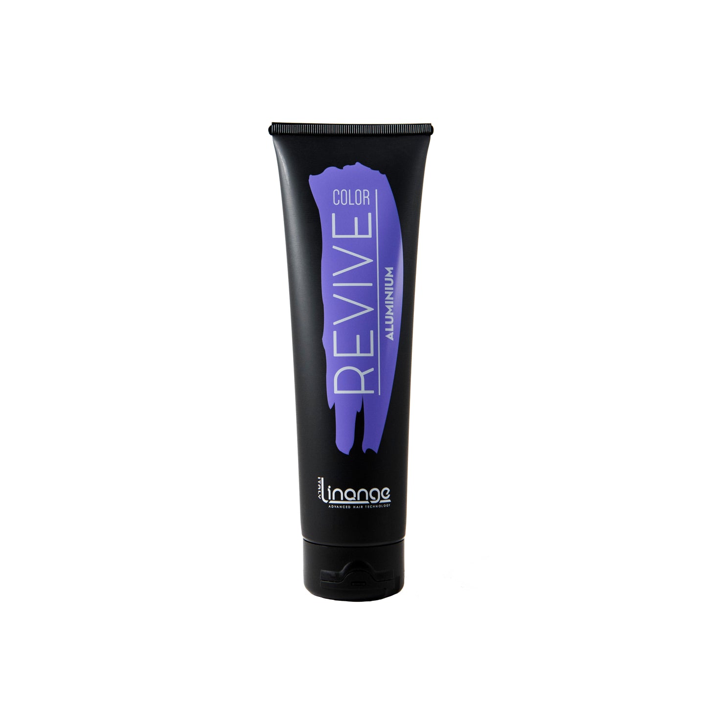 Acondicionador de Color Revive Aluminio