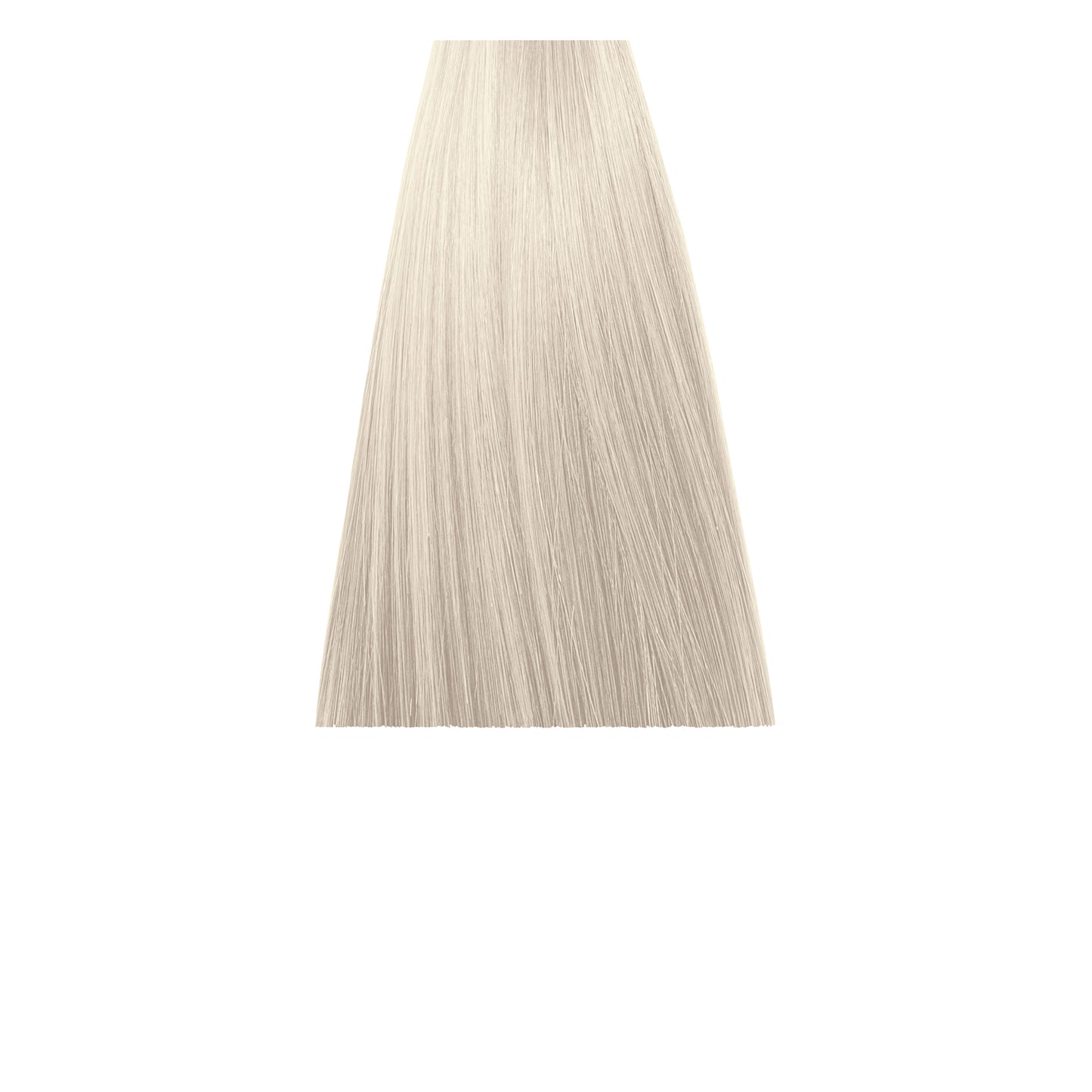 Color Inebrya Bionic - Beige