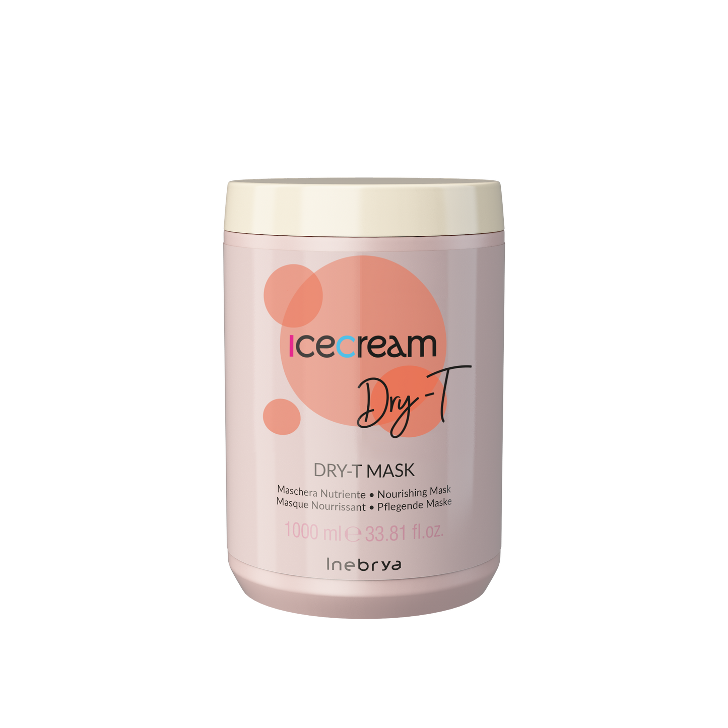 Dry-T Mask