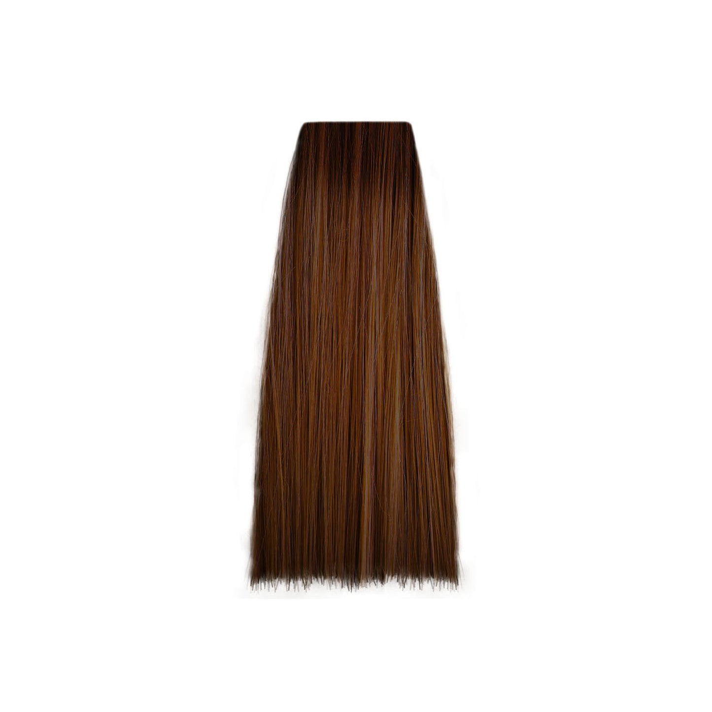 Color Permanente Inebrya - Cobre