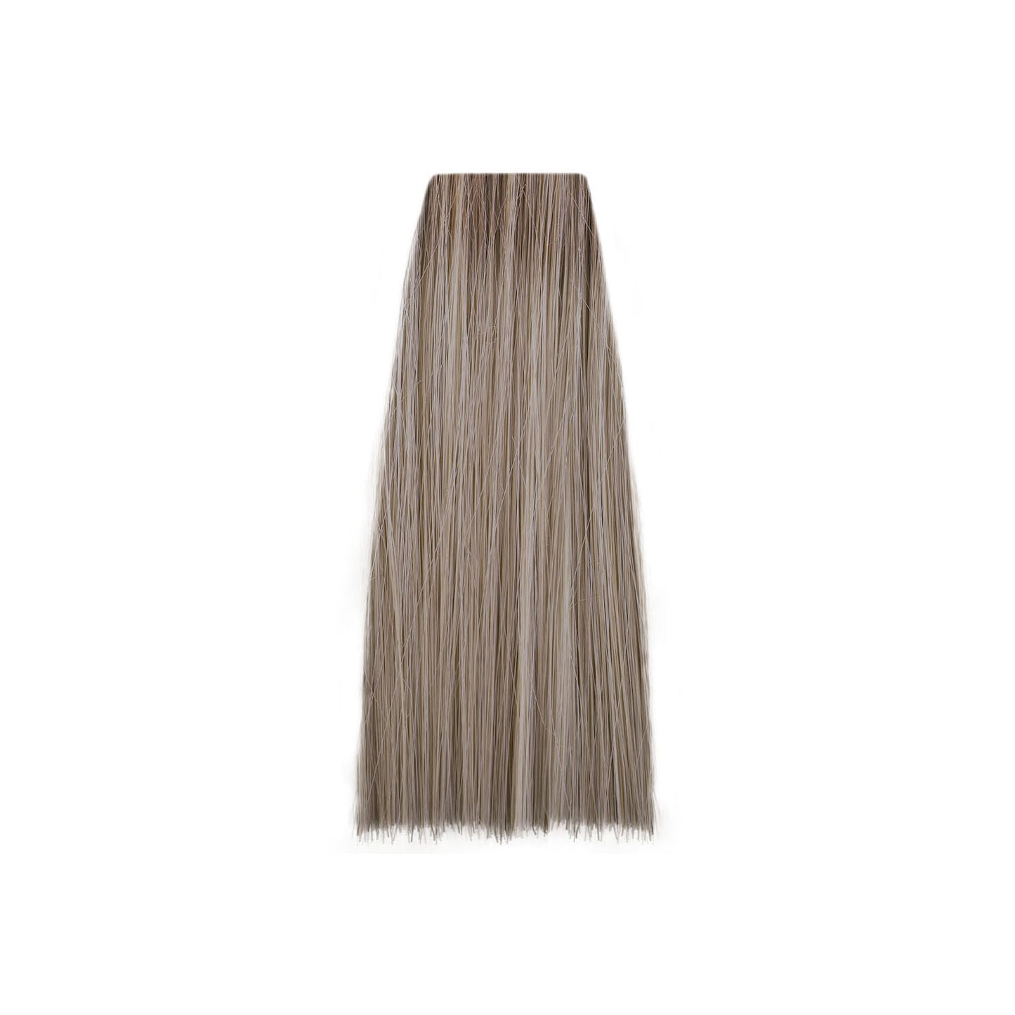 Color Permanente Inebrya - Super Aclarantes