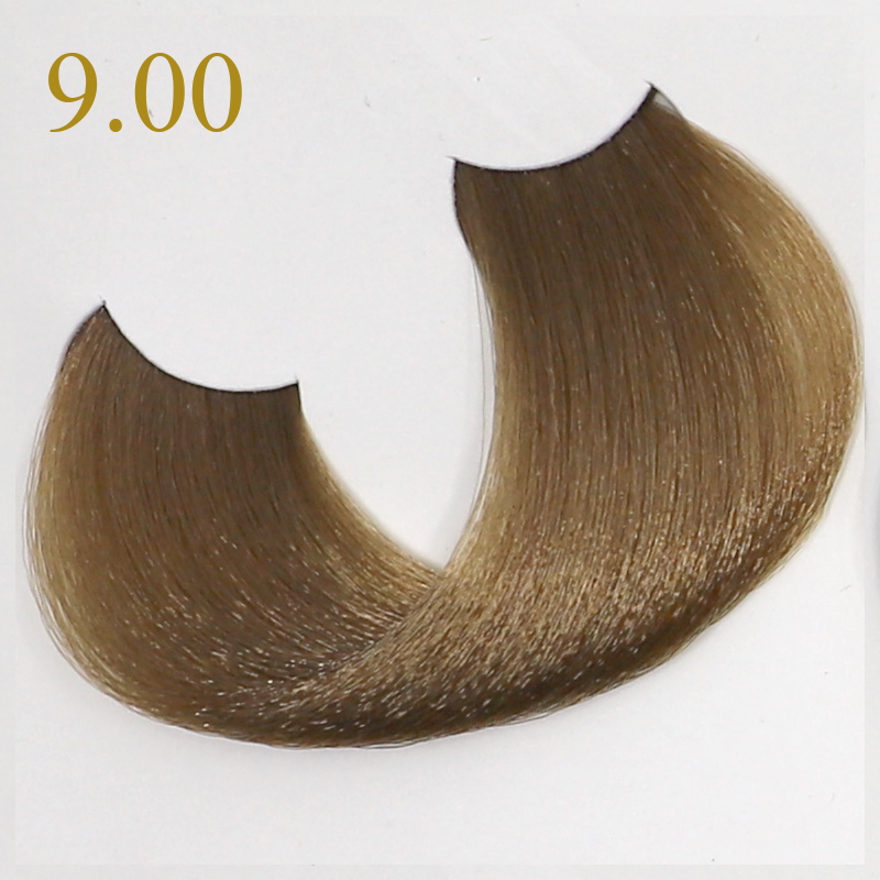 Color Oro Therapy Natural Intenso