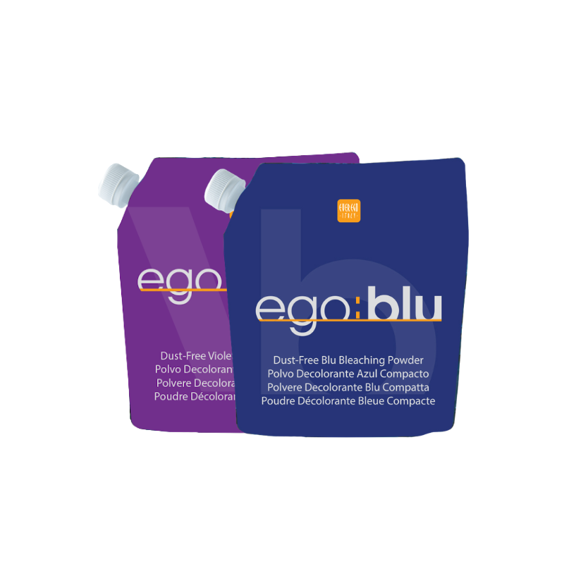 DecoEgo Collection Picture