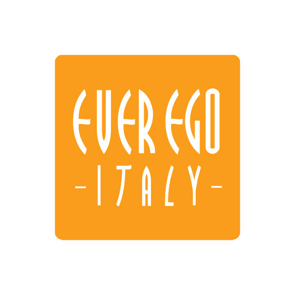Ever Ego Italy