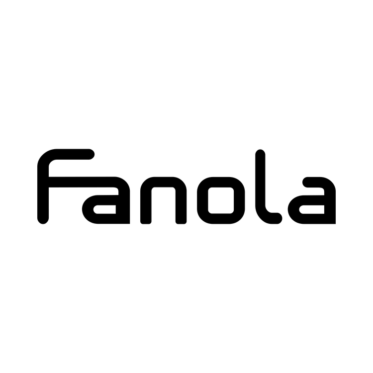 Fanola Professional