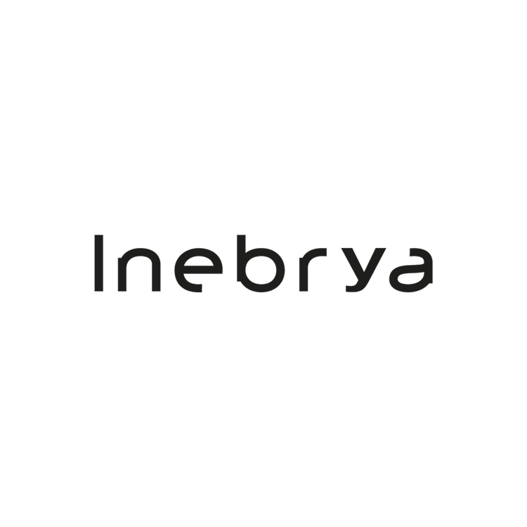 Inebrya