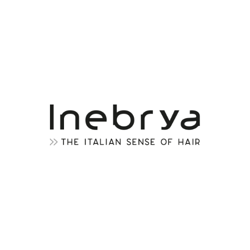 Inebrya Professional