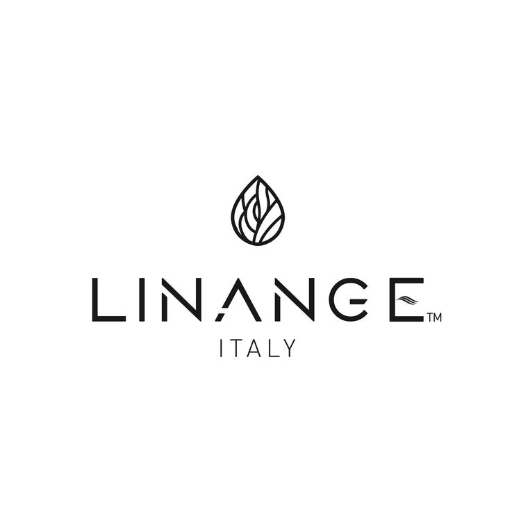 Linange Italy Professional
