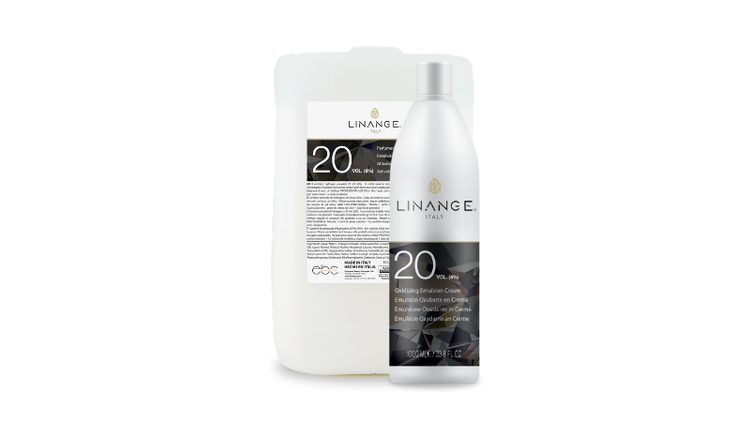 Linange Diamond Developers