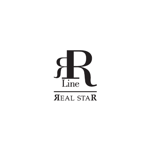 RR Line Professional