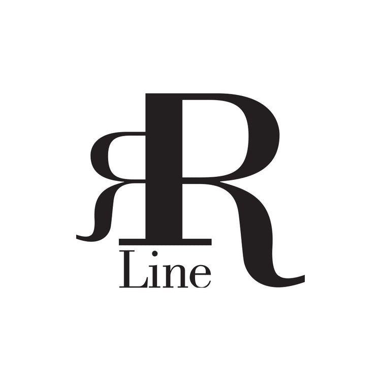 RR Line - Pro Hair