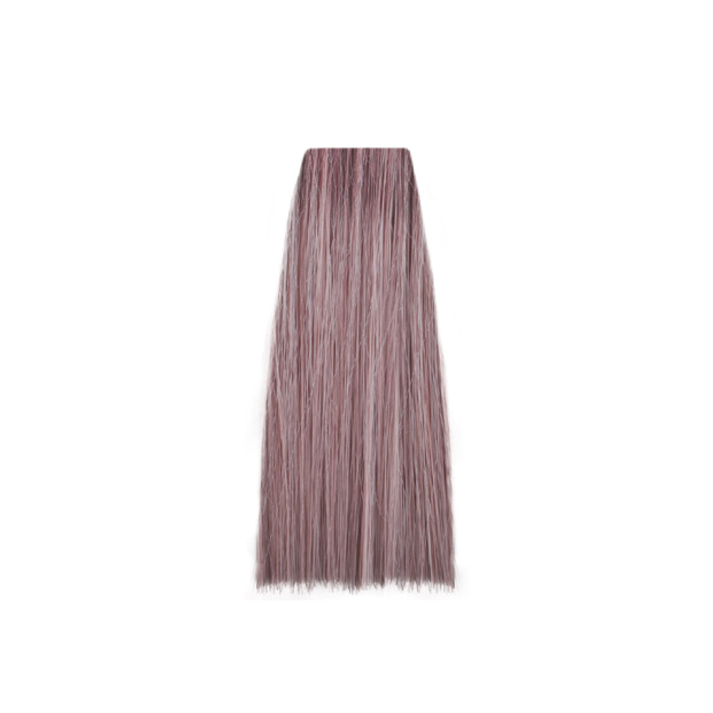 Color Permanente Inebrya - Polvo