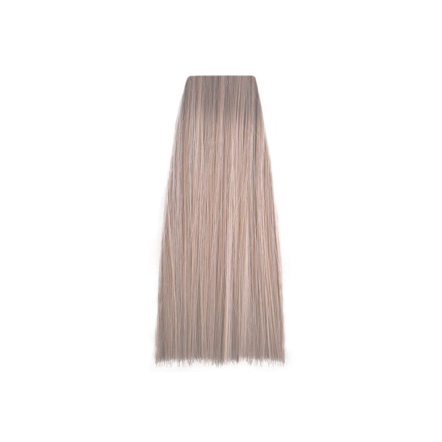 Inebrya Permanent Color - Beige