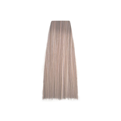 Inebrya Permanent Color - Beige