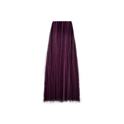Inebrya Permanent Color - Red Violet