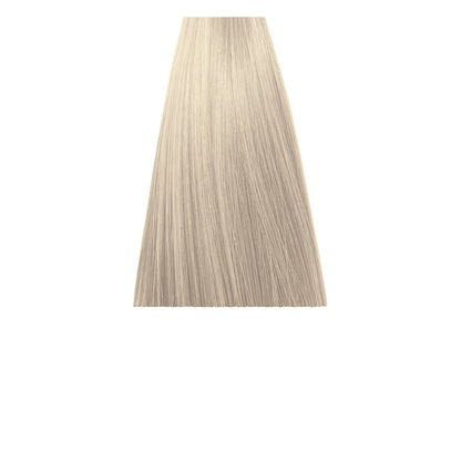 Color Inebrya Bionic - Beige