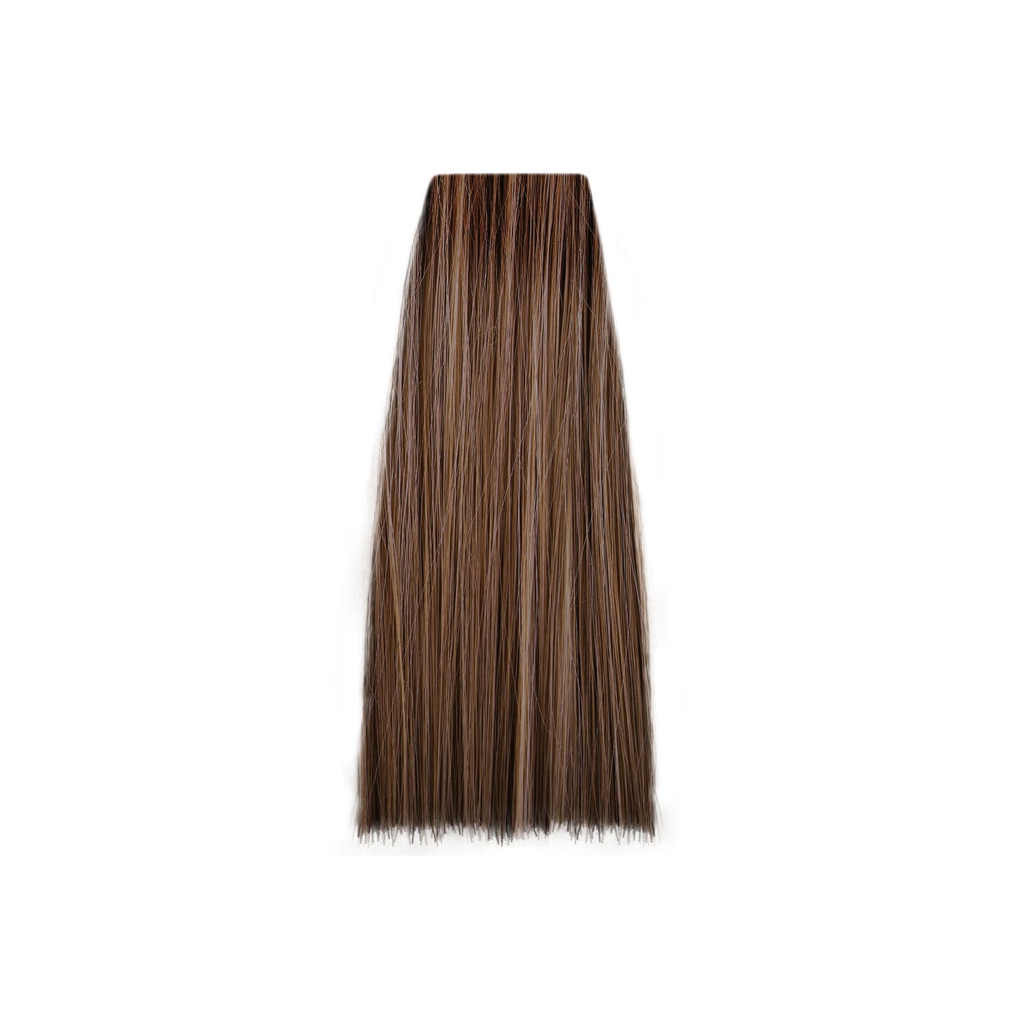 Color Permanente Inebrya - Natural Intenso