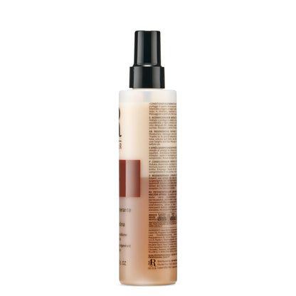 Acondicionador Bifasico Real Argan