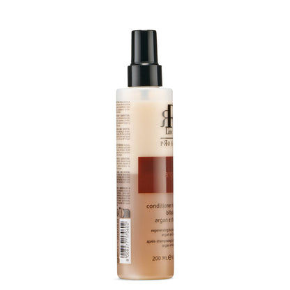 Acondicionador Bifasico Real Argan