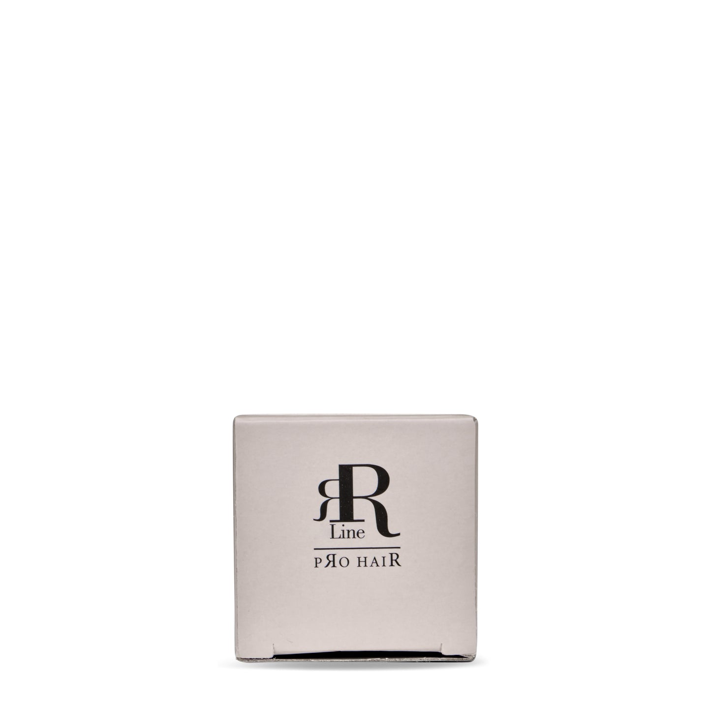 Fluido Real Argan