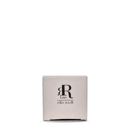 Fluido Real Argan