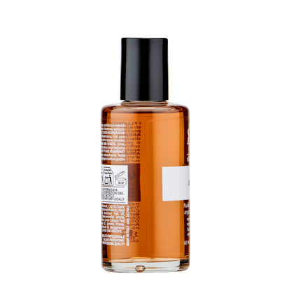 Fluido Real Argan