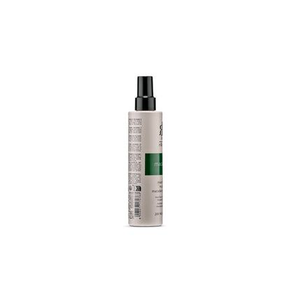 Real Macadamia Spray Mask