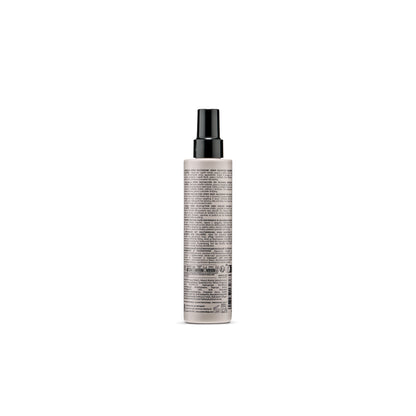 Real Macadamia Spray Mask