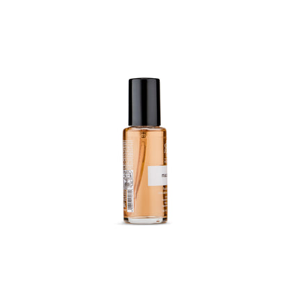Macadamia Star Fluid
