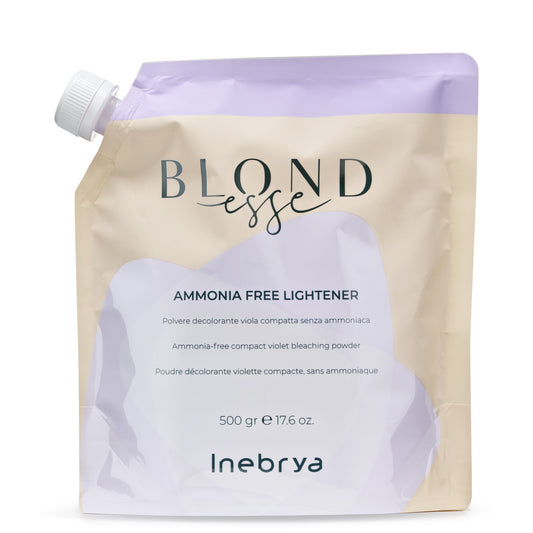 Blondesse Ammonia Free Lightener