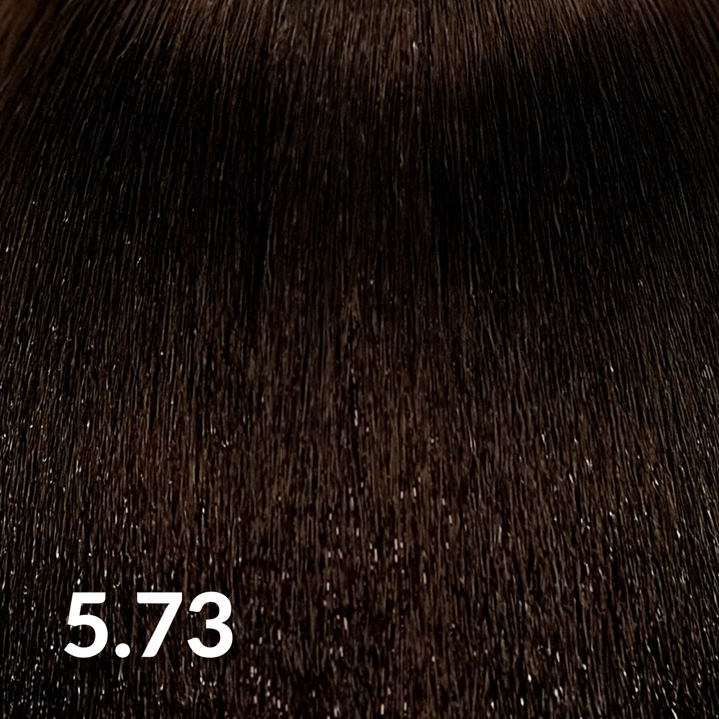 Demi Color 5.73 Castaño Claro Marron Dorado
