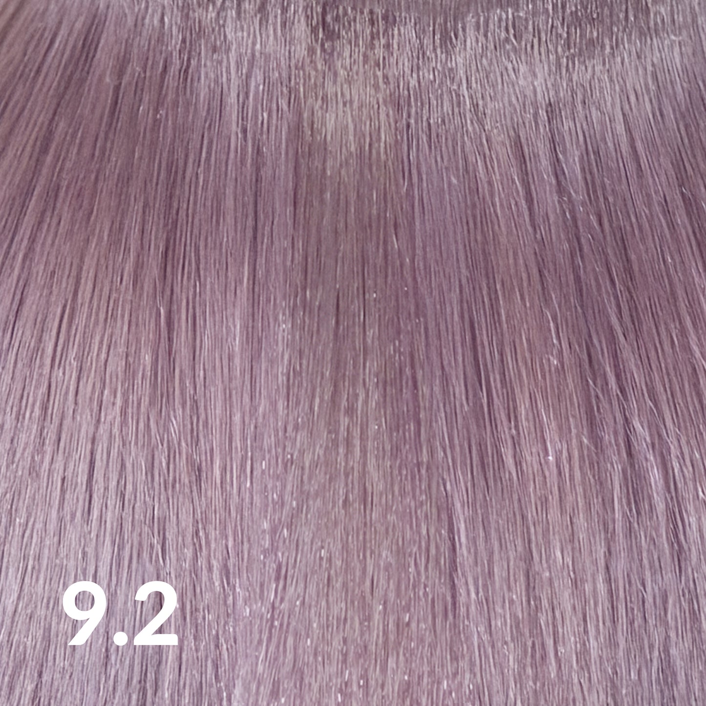 Demi Color 9.2 Rubio Clarisimo Violeta