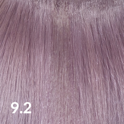 Demi Color 9.2 Rubio Clarisimo Violeta