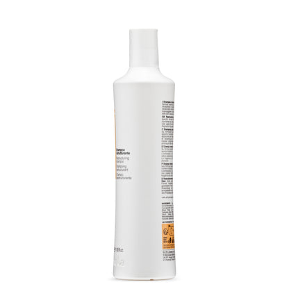 Nourishing Shampoo
