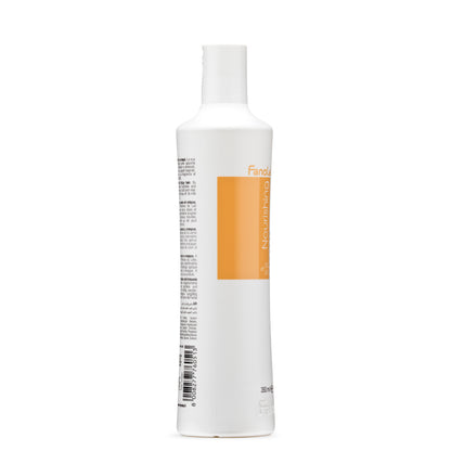 Nourishing Shampoo