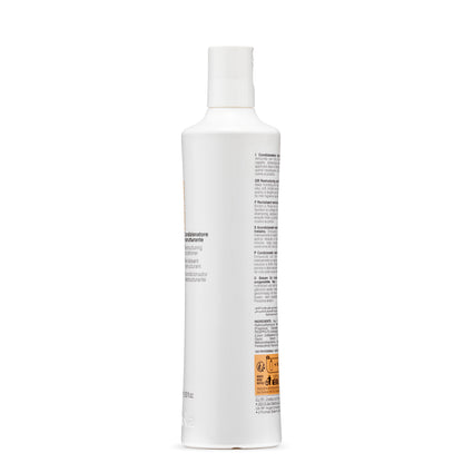 Nourishing Conditioner