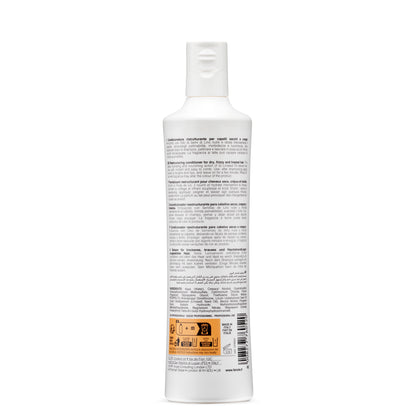 Nourishing Conditioner