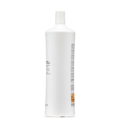 Nourishing Shampoo